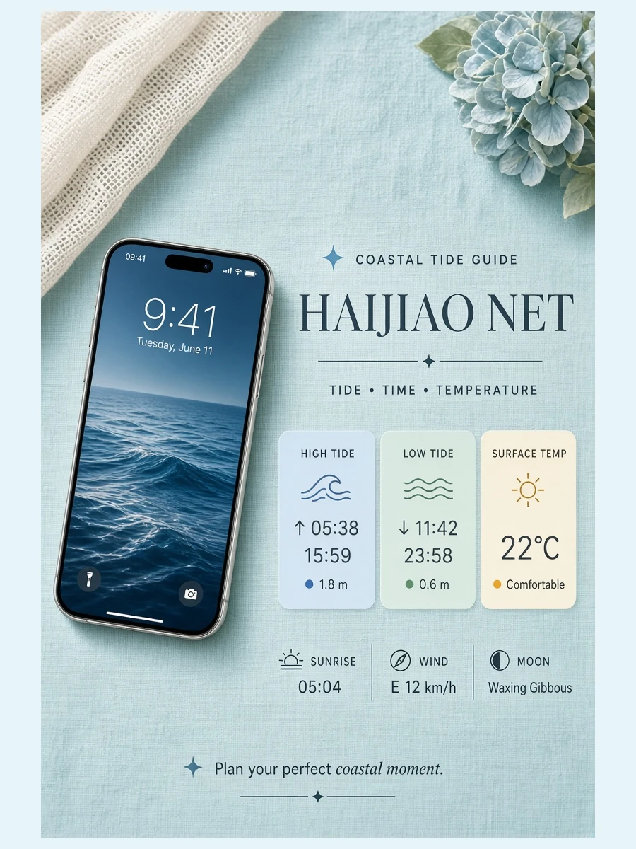 海角网APP阅读示意